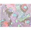 Image 3 : Jay Milder, "Ataman" Abstract