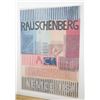 Robert Rauschenberg, "Ace, Venice, U.S.A"
