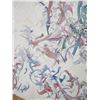 Image 3 : Peter Bardazzi, Abstract