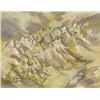 Image 1 : Barak, Abstract Landscape