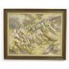 Image 2 : Barak, Abstract Landscape
