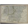 Image 1 : Map of Germany