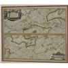 Image 1 : Map of Elbe, Germany
