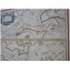 Image 3 : Map of Elbe, Germany