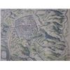 Image 3 : Map "Calatia Vulgo Caiazo"