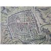 Image 4 : Map "Calatia Vulgo Caiazo"