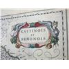 Image 3 : Map of "Gastinois et Senonois"