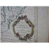 Image 3 : Map "de Parme et de Modene"