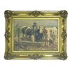 Image 2 : Georg Wolf, Shepherds & Cows