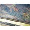Image 3 : Georg Wolf, Shepherds & Cows