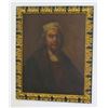 Image 2 : After Rembrandt, "Self Portrait"