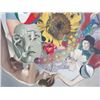Image 3 : Bisaccio, Surrealist Scene