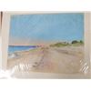 Image 2 : Peter D'Amico, Beach Scenes