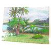 Image 3 : Peter D'Amico, Beach Scenes