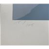 Image 10 : Crouch, Ford, Refregier, 3 Lithographs