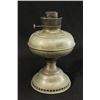 Image 3 : 3 19th Century Oil Lamps