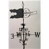 Image 1 : Wrought Iron Weather Vane