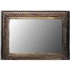Image 1 : Monumental Victorian Giltwood Picture Frame