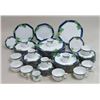 Image 1 : Haviland Limoges Dinnerware Set