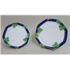 Image 2 : Haviland Limoges Dinnerware Set