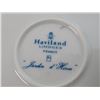 Image 3 : Haviland Limoges Dinnerware Set