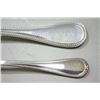 Image 3 : Christofle Silver Plate Silverware