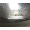 Image 6 : Christofle Silver Plate Silverware