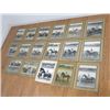 Image 1 : Lot of Photographs