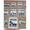 Image 2 : Lot of Photographs