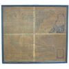 Image 1 : Map of the United States