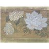 Image 3 : Chinese Watercolor on Paper