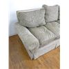Image 2 : Tommi Parzinger Sofa
