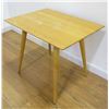 Image 3 : Paul McCobb for Planner Pair Side Table