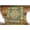 Image 7 : 2 Syrian Inlaid Backgammon Boxes