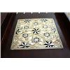 Image 3 : 2 Syrian Inlaid Backgammon Boxes