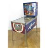 Image 1 : Williams "Contact" Pinball Machine