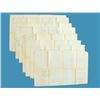 Image 1 : Collection of 8 Architectural Studies