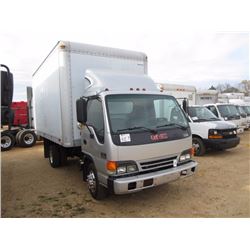 【新品未開封】2002年発行 インディアナ州Quarter 1 バンク•ロール 1984 Chevrolet S-10 Tahoe Open Top Pickup VIN