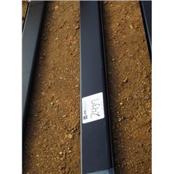 84" FORK EXTENSIONS LIGHT DUTY