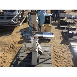 BOSTIC 7AW WIRE STITCHER