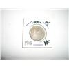 Image 1 : 1905 Liberty "V" Nickel RDF Book Value $25+ *Nice Early VERY FINE Grade Nickel*