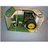 Image 1 : John Deere 7800 Row Crop Tractor with Duals ERTL 1/16th Scale Diecast Replica