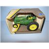 Image 1 : John Deere Collector Edition 1937 Model "G" Tractor ERTL 1/16th Scale Diecast Replica