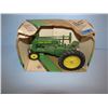Image 1 : John Deere 1935 Model A Tractor ERTL 1/16th Scale Diecast Replica