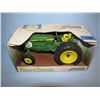 Image 1 : John Deere Special Edition Field of Dreams 2640 Tractor ERTL Diecast Replica