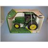 Image 1 : John Deere Collector's Edition 7800 7800 Tractor with MFWD and Duals ERTL 1/6th Scale Diecast Replic