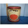 Image 1 : Huskie Ten Pound Can