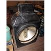 Image 1 : Steam Engine Lantern