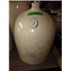 Image 1 : Stoneware Finger Jug - Unmarked