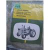 Image 1 : John Deere 5020 Tractor Manual